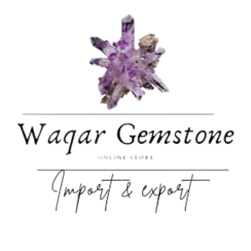 Waqar Gemstone Import & Export